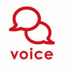 voiceアイコン